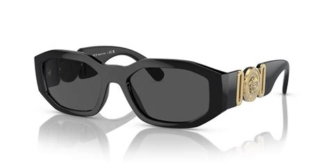 versace sunglasses 2163|unisex sunglasses ve4361 biggie.